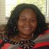 Cherise Mitchell
