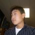 Jimmy Tran