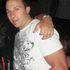 Chris Lybarger