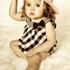 Jackie Harris Coen