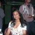 Darlene Denise Bryant