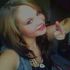 Amanda Muterspaugh