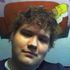 Jared Lisle