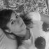 Brandy Tillman