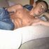 Cody Simmons