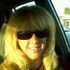 Mary Reschke