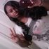 Myasia Brownie