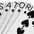 satori