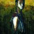 Danny Setiawan