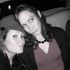 Amy Miller