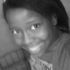 Shay Babbi