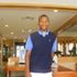 Travious weems