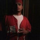 D RodriQuez