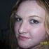 Haley Hill