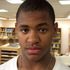 damien boo