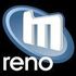 Reno Metromix