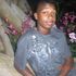 Jataun Parnell