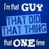 Quinn Garrity