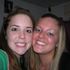 kelsey