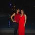 LINA MARCELA DUQUE TABORDA