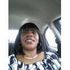 Suzette Mays
