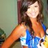 Taleisha Kwan