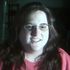Carolynn Hashley