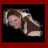 Sarah Ducat