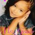 ♥Dereonah keyshonna Grady♥ ♥Mizz Grady Iz The && L