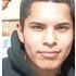 Anthony Godinez