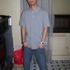 Justin Santiago