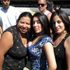 Rima Flores