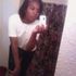 Alayshia Bland