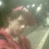 Mc.MaDlOcK