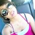 Gretchen Lirio