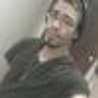 Joseph Perdomo