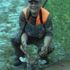 Sawyer Hunt