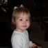 Kacye Huneycutt-Harvey