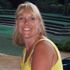 Kimberly Schueler