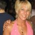 Dawn McAfee