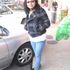 LOla Aguilar