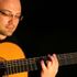 Juan Jose Barreda