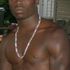 marquis ward