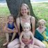 Emily Meigs