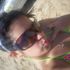 yolanda del carmen nava de pool