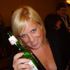 Cathy Dunstan
