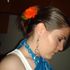 Kara Councell