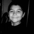 Danny Lopez