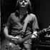 Dave Marshall Band
