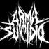 Arma Suicidio